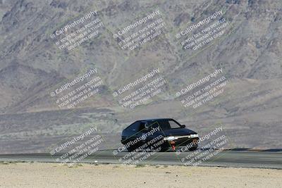 media/Oct-24-2025-Doghouse Garage (Fri) [[783d2ff07a]]/3-Intermediate/Session 2 (Turn 10)/